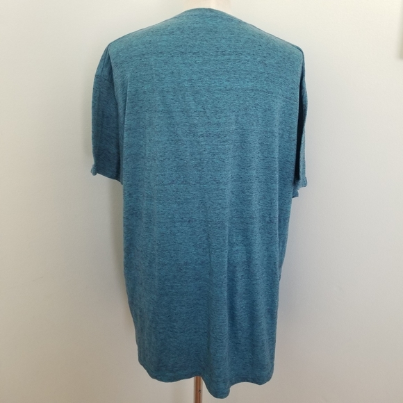 Disney "Hatters gonna Hat" Alice in Wonderland T-shirt - Picture 3 of 8